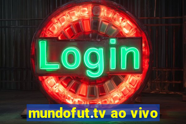 mundofut.tv ao vivo